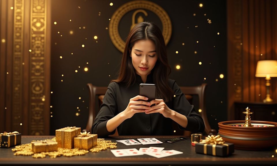 slotsgamecash Baccarat ချန်ပီယံစားပွဲများ ဖုန်းပေါ်မှာ ဖွင့်ကြည့်ပါ