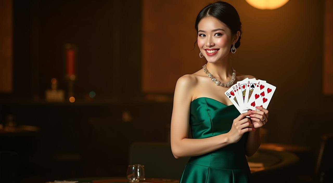 slotsgamecash slotsgamecash ဆိုတာ ဘာလဲ — ရိုးရိုးသားသား ပြောမယ်