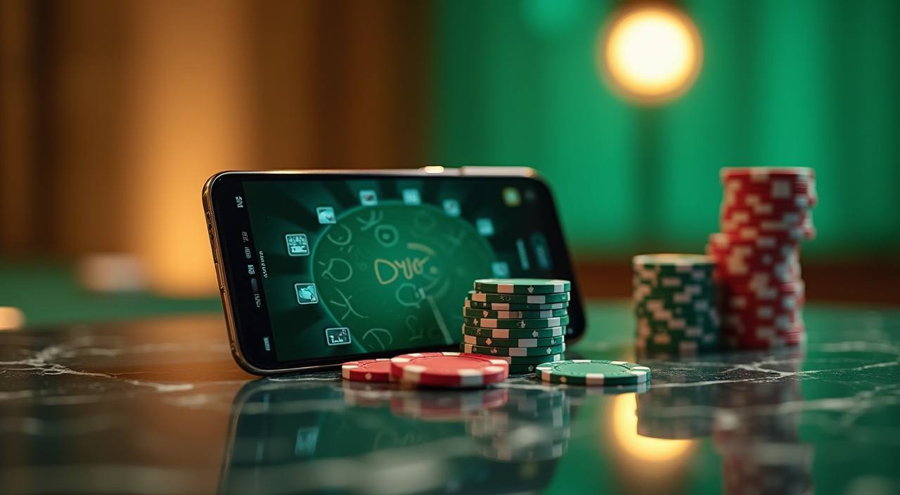 slotsgamecash သင့်အချက်အလက် ဘယ်လိုထိန်းသိမ်းထားလဲ